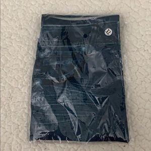 Leggings that look like jeans